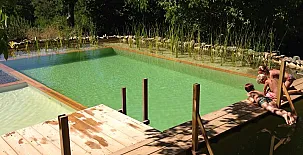 Camino del Castaño 002