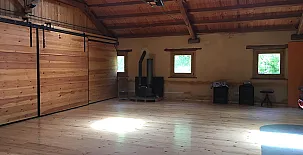 Camino del Castaño 0013