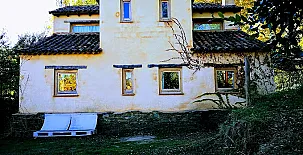 Camino del Castaño 0017