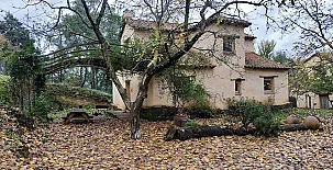 Camino del Castaño 0018