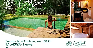 Camino del Castaño 0019