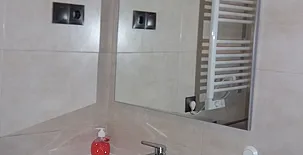 Apartamentos Casa Rural de Aldea 0013