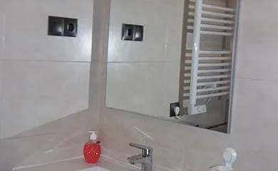 Apartamentos Casa Rural de Aldea en Aldea Del Fresno (Madrid) - Foto 13