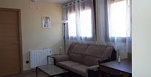 Apartamentos Casa Rural de Aldea 0016