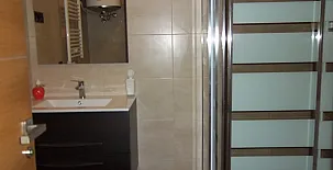 Apartamentos Casa Rural de Aldea 0020