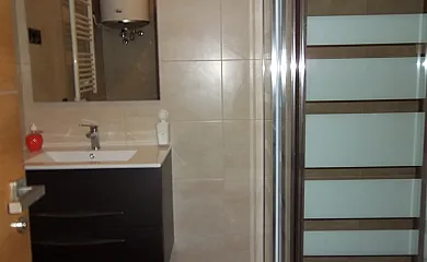 Apartamentos Casa Rural de Aldea en Aldea Del Fresno (Madrid) - Foto 20