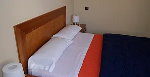 Apartamentos Casa Rural de Aldea 0022