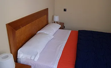 Apartamentos Casa Rural de Aldea en Aldea Del Fresno (Madrid) - Foto 22