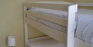 Apartamentos Casa Rural de Aldea 0029