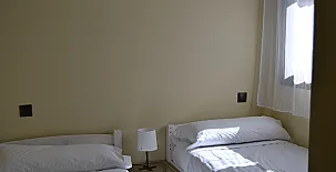 Apartamentos Casa Rural de Aldea 0030