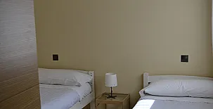 Apartamentos Casa Rural de Aldea 0032