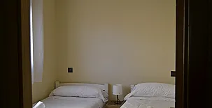 Apartamentos Casa Rural de Aldea 0036