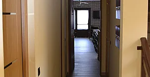 Apartamentos Casa Rural de Aldea 0042