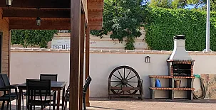 La Dehesa de Toledo 004