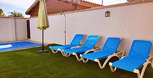 La Dehesa de Toledo 003