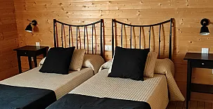 La Dehesa de Toledo 0010