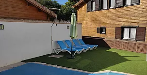 La Dehesa de Toledo 0011