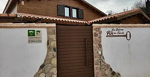 La Dehesa de Toledo 006