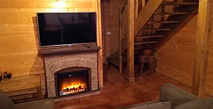 La Dehesa de Toledo 005