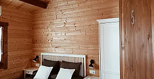 La Dehesilla de Toledo 007