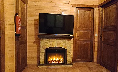 La Dehesilla de Toledo en Cobisa (Toledo) - Foto 2