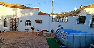 Cueva La Kililla 002