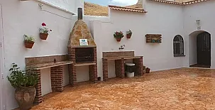 Cueva La Kililla 003