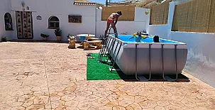 Cueva La Kililla 004