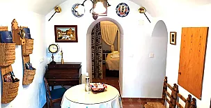 Cueva La Kililla 005