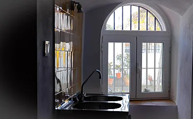 Cueva La Kililla en Guadix (Granada) - Foto 17