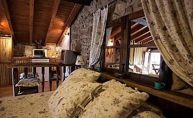 Casa Nivia en Las Rozas (Asturias) - Foto 6