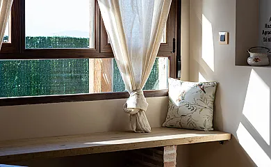 Casa Rural Madre Maravillas en Navalcan (Toledo) - Foto 4