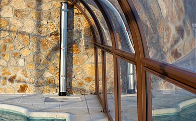 Casa Rural Madre Maravillas en Navalcan (Toledo) - Foto 13