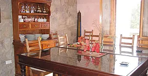 Posada Cierzo y Sabina 003