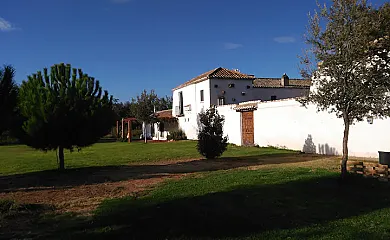 La Rinconada de las Tablas en Villarrubia de Los Ojos (Ciudad Real) - Foto 1