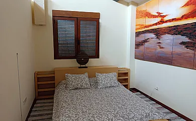 Casa Juanlu en El Berrueco (Madrid) - Foto 12