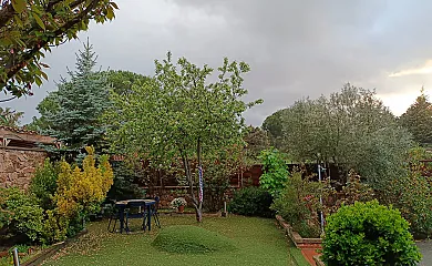 Casa Juanlu en El Berrueco (Madrid) - Foto 15