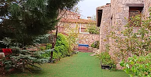 Casa Juanlu 005