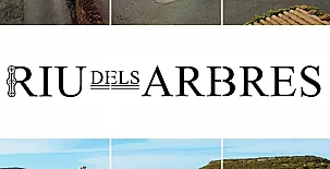 Masia Riu dels Arbres 006