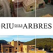 Masia Riu dels Arbres 001