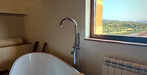 Masia Riu dels Arbres 007