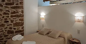 Masia Riu dels Arbres 0010