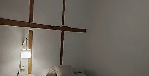 Masia Riu dels Arbres 0011