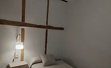 Masia Riu dels Arbres en Benasal (Castellón) - Foto 11