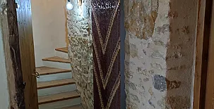 Masia Riu dels Arbres 0012