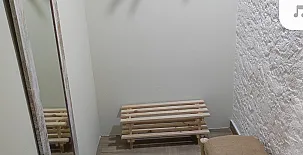 Masia Riu dels Arbres 0015