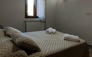 Masia Riu dels Arbres en Benasal (Castellón) - Foto 16