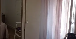 Casa Chacha Tere 003