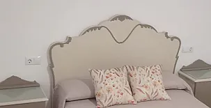 Casa Chacha Tere 002