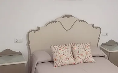 Casa Chacha Tere en Montoro (Córdoba) - Foto 2